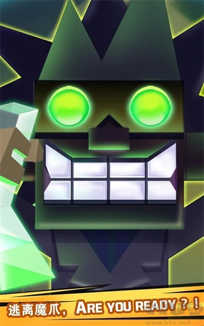 逃出实验室手机版 v1.4.1安卓版 
