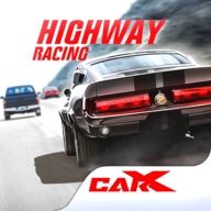 CarX公路赛车中文最新版本 V1.0.0下载
