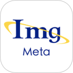 ImgMeta图片编辑助手 v1.9.0最新版