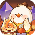 爆炒江湖最新版 v1.42安卓版 