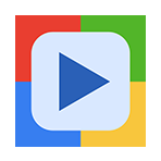 吉吉影音最新版v7.3.4