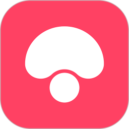 蘑菇街下载安装