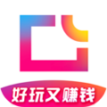 ͼappapp