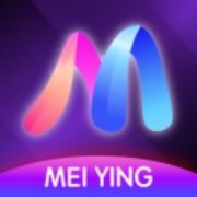 魅影直播app下载新版本