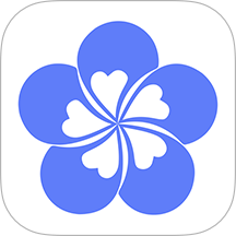 轻享花官网版 V1.0.0下载