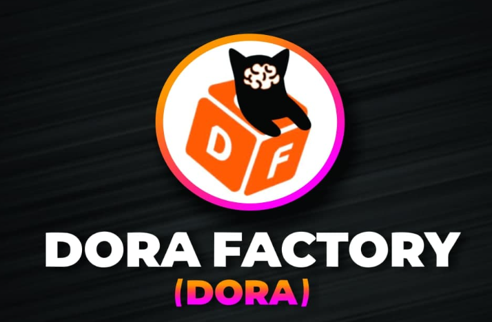 dora币上线了几个交易所 dora币上哪些交易所可以交易