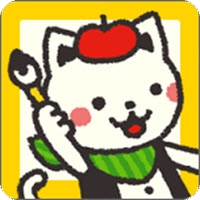 猫咪画家手机版下载 v2.0.6