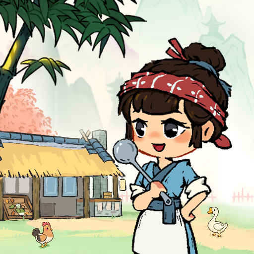 我的幸福生活手机版 v1.0.0安卓版 