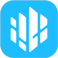 冰城plus官方版 v4.0.1