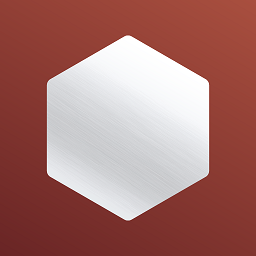 几何云app V2.6.7