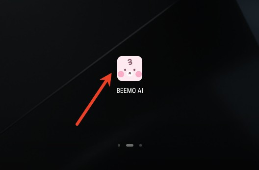BEEMO AIͼƬ2