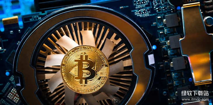 减半与价格波动有何关联？供需模型如何解释？