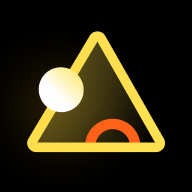 像素芝士app下载