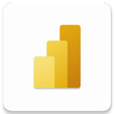 power biֻ