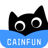 CainFun下载 v1.11.8 