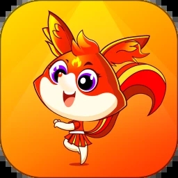 火精灵直播下载  v1.1.8