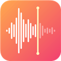 MyRecorder App  V1.02.17.0724