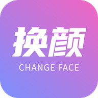 换颜下载 v1.1.9