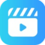 驱虎视频无限制污版