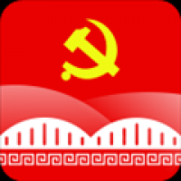 连心桥app官方版下载