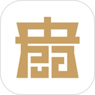 央厨餐饮正版下载 V2.1.8