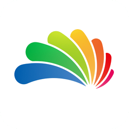 贝壳网教育平台