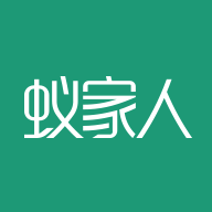 蚁家人下载 v4.2.3