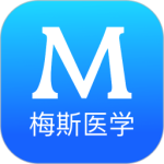 梅斯医学app安卓版 v6.4.9下载