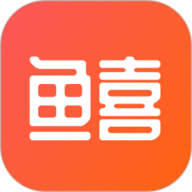 鱼喜团