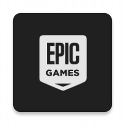 epic平台手机谷歌版软件2025下载