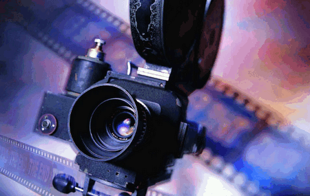 清扬影视纯净版