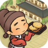 打尖还是住店手游下载 v1.0.0