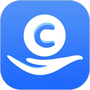 健康南充app官方下载安装