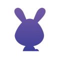 顽皮兔app v1.13.20