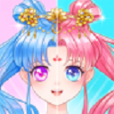 宫廷少女梦 V1.0.8