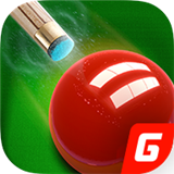 斯诺克之星中文版下载 v4.9919