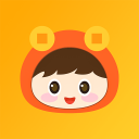 喜宝来短视频安卓版