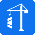 盯工程 V1.8.2