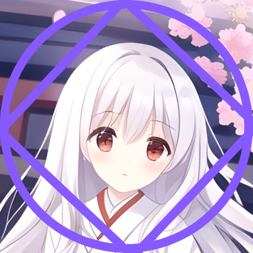 Rare浏览器手表版v2.9.1.2 最新版