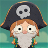 泡泡鸡口袋岛下载 v0.9.9.9