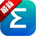 华米手表app下载  v9.4.1