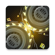 魔性粉碎机2去广告版v1.0.8安卓版 