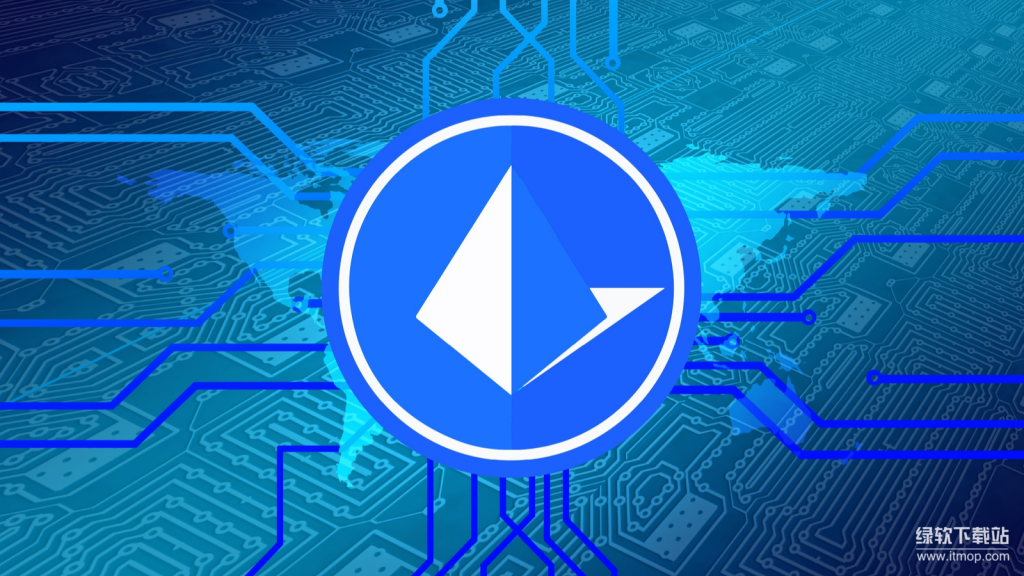 LRC代币是什么？有什么用途？如何通过质押获得奖励？