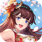 头铁主公下载 v0.0.94