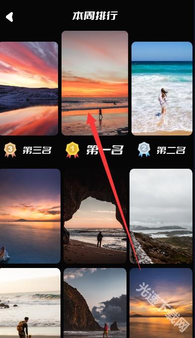49图库安卓版