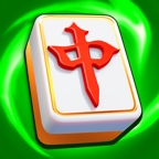 富豪麻将最新版下载 v6.0710