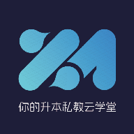 智媒伴学app官方版V5.53.146 安卓版 