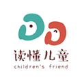 读懂儿童安卓版 v3.9.3