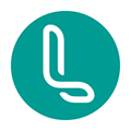 乐乎app下载 v8.1.24