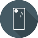 不做手机控APP v6.0.2.2安卓版